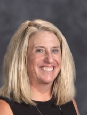 Karen Umbaugh Karen Umbaugh